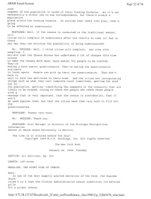 p. 32