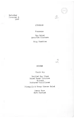 p. 2