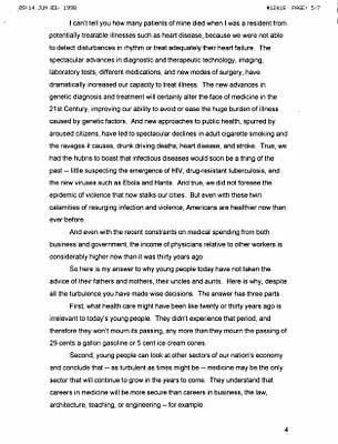 p. 54