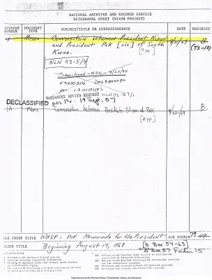 p. 20