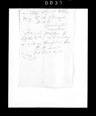 p. 48
