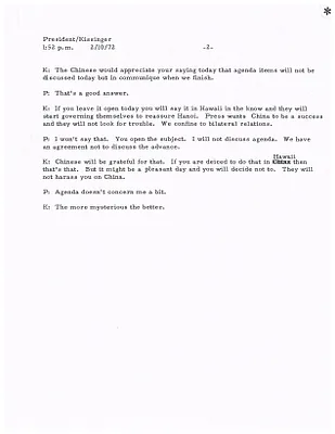 p. 51