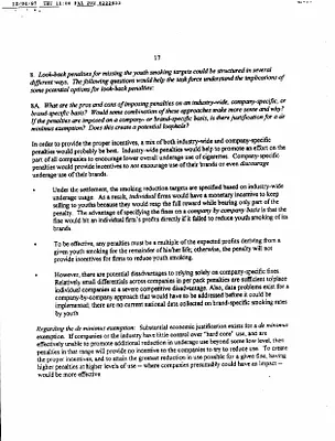 p. 55