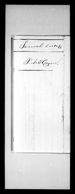 p. 42