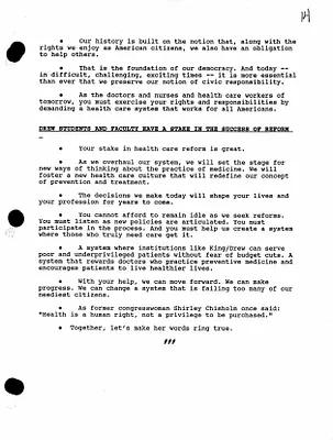 p. 42