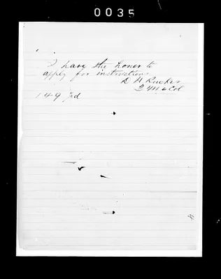 p. 47