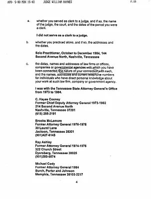 p. 45