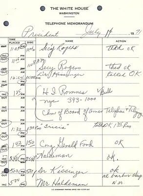 p. 42