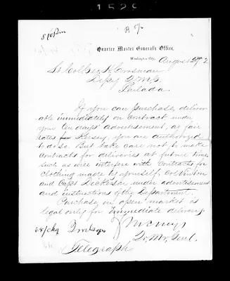 p. 39