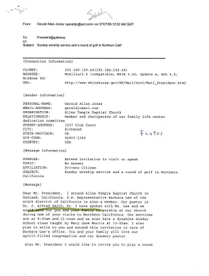 p. 57