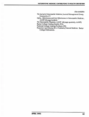 p. 44