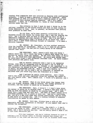 p. 13