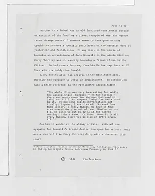 p. 41