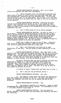 p. 31