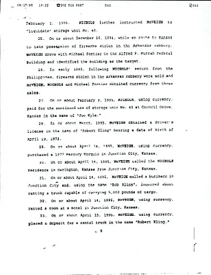 p. 13