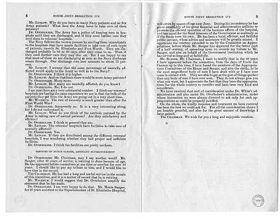 p. 14