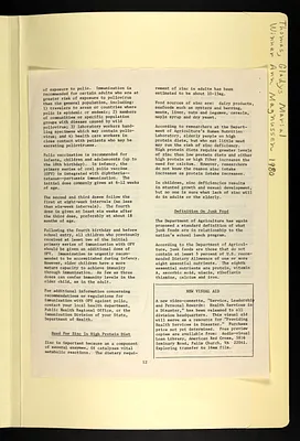 p. 18
