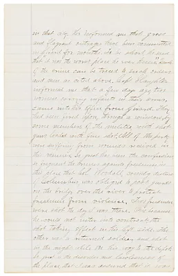 p. 3