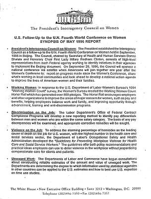 p. 43