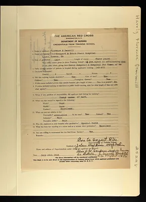 p. 39