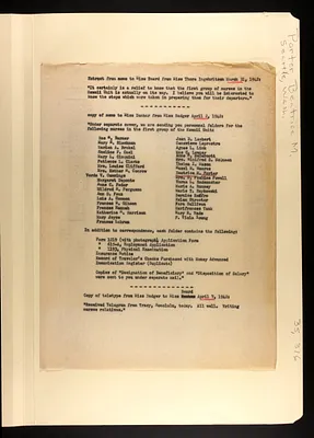 p. 53