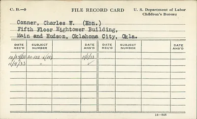 p. 27