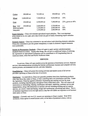 p. 50