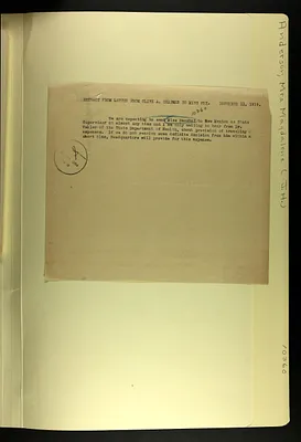 p. 15
