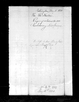 p. 34