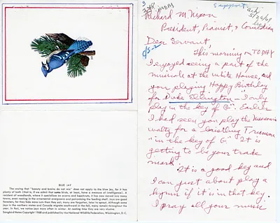 p. 6