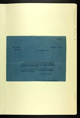 p. 42