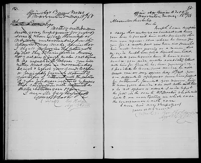p. 18