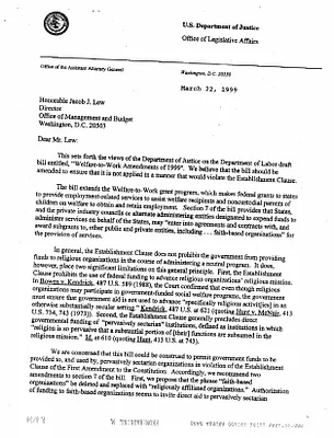 p. 15