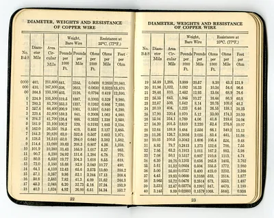 p. 14