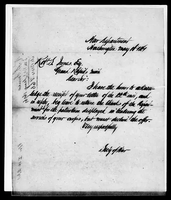 p. 2