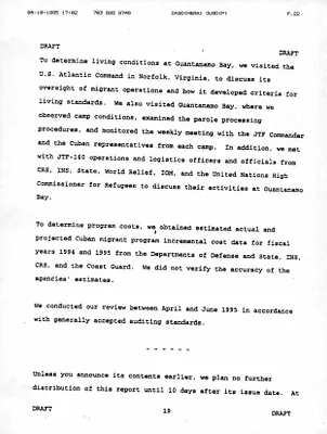 p. 22