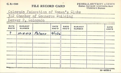 p. 47