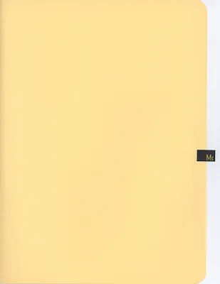 p. 31
