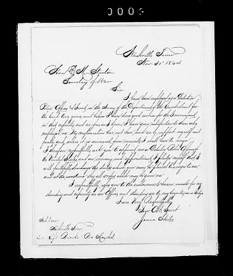 p. 6