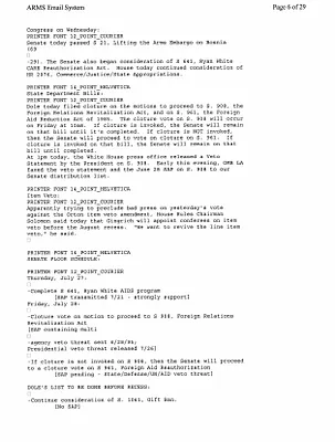 p. 21