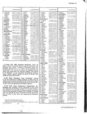 p. 43