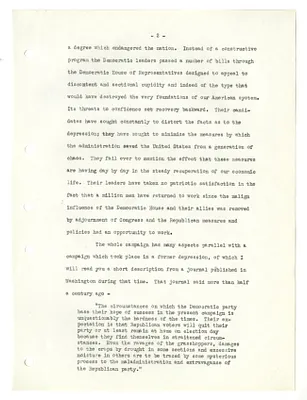 p. 50