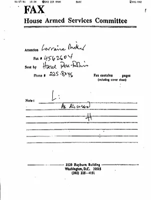p. 46