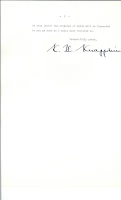 p. 22