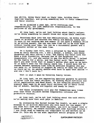 p. 13