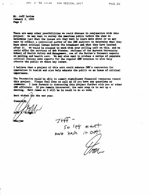 p. 29