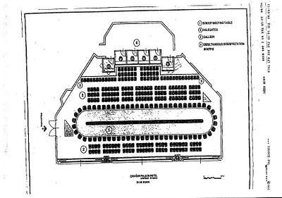 p. 28