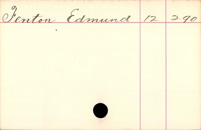 p. 48