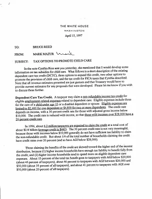 p. 42
