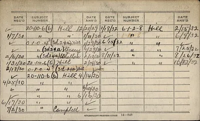 p. 30